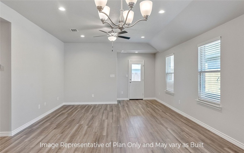 1122 Thames Chase Drive, Corpus Christi, TX 78415, 4 Habitaciones Habitaciones , ,2 BañosBaños,Residential,En Venta,1122 Thames Chase Drive,0,465024