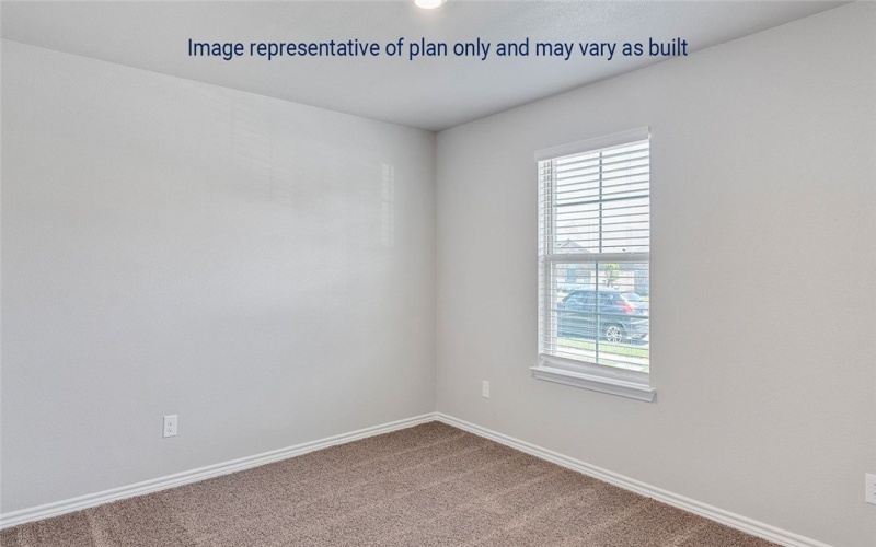 1122 Thames Chase Drive, Corpus Christi, TX 78415, 4 Habitaciones Habitaciones , ,2 BañosBaños,Residential,En Venta,1122 Thames Chase Drive,0,465024