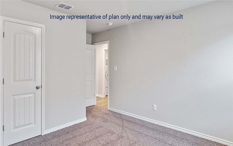 1122 Thames Chase Drive, Corpus Christi, TX 78415, 4 Habitaciones Habitaciones , ,2 BañosBaños,Residential,En Venta,1122 Thames Chase Drive,0,465024