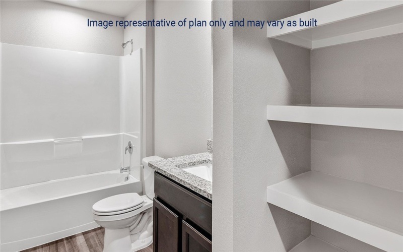 1122 Thames Chase Drive, Corpus Christi, TX 78415, 4 Habitaciones Habitaciones , ,2 BañosBaños,Residential,En Venta,1122 Thames Chase Drive,0,465024