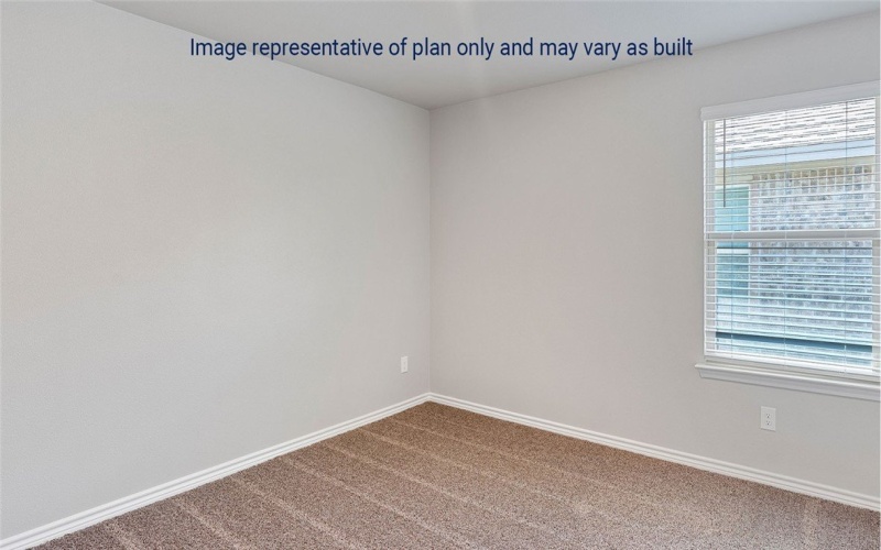 1122 Thames Chase Drive, Corpus Christi, TX 78415, 4 Habitaciones Habitaciones , ,2 BañosBaños,Residential,En Venta,1122 Thames Chase Drive,0,465024