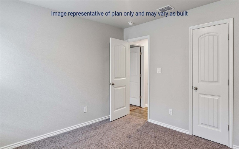 1122 Thames Chase Drive, Corpus Christi, TX 78415, 4 Habitaciones Habitaciones , ,2 BañosBaños,Residential,En Venta,1122 Thames Chase Drive,0,465024