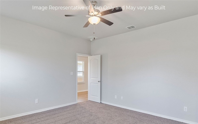 1122 Thames Chase Drive, Corpus Christi, TX 78415, 4 Habitaciones Habitaciones , ,2 BañosBaños,Residential,En Venta,1122 Thames Chase Drive,0,465024