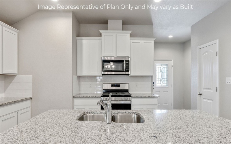 1122 Thames Chase Drive, Corpus Christi, TX 78415, 4 Habitaciones Habitaciones , ,2 BañosBaños,Residential,En Venta,1122 Thames Chase Drive,0,465024