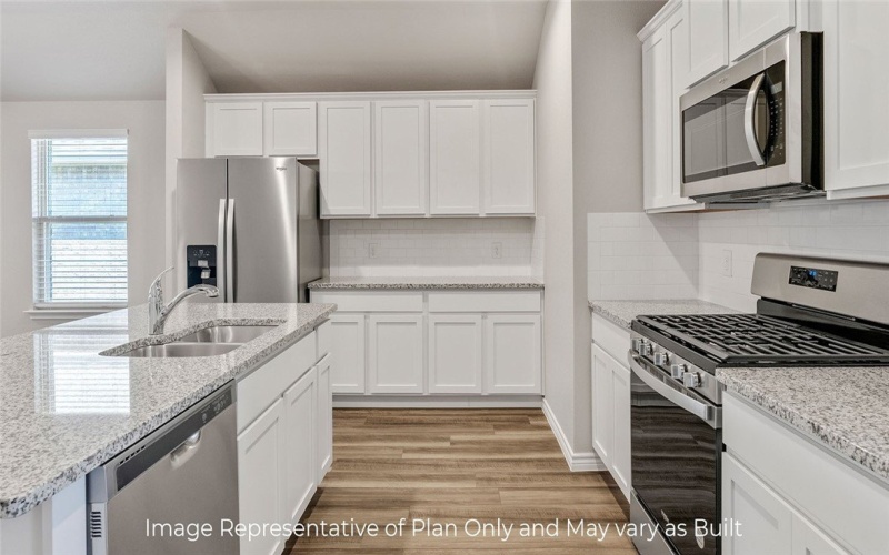 1122 Thames Chase Drive, Corpus Christi, TX 78415, 4 Habitaciones Habitaciones , ,2 BañosBaños,Residential,En Venta,1122 Thames Chase Drive,0,465024