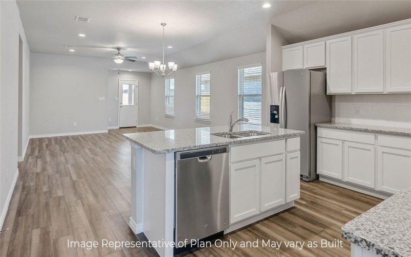 1122 Thames Chase Drive, Corpus Christi, TX 78415, 4 Habitaciones Habitaciones , ,2 BañosBaños,Residential,En Venta,1122 Thames Chase Drive,0,465024