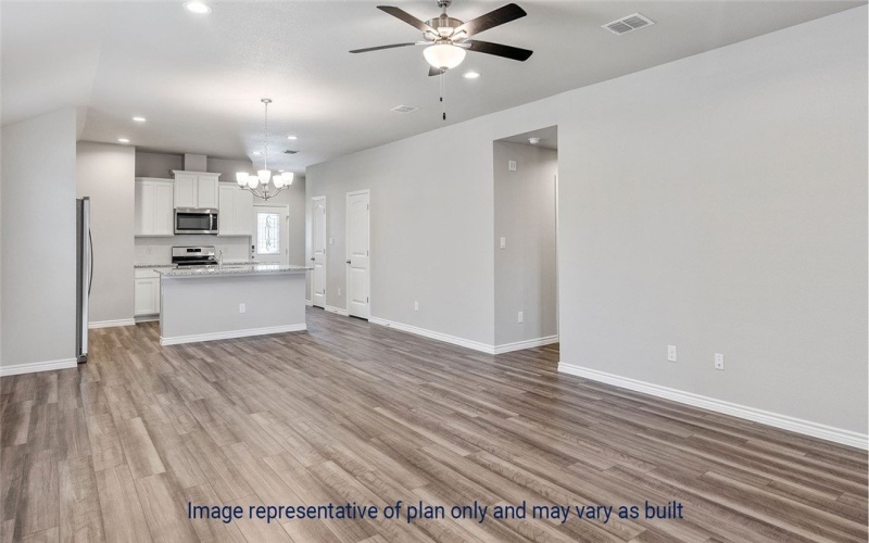 1122 Thames Chase Drive, Corpus Christi, TX 78415, 4 Habitaciones Habitaciones , ,2 BañosBaños,Residential,En Venta,1122 Thames Chase Drive,0,465024