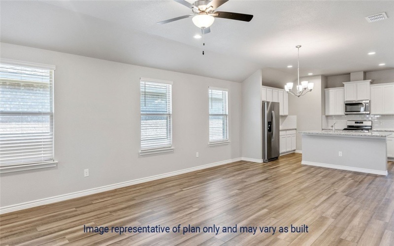 1122 Thames Chase Drive, Corpus Christi, TX 78415, 4 Habitaciones Habitaciones , ,2 BañosBaños,Residential,En Venta,1122 Thames Chase Drive,0,465024