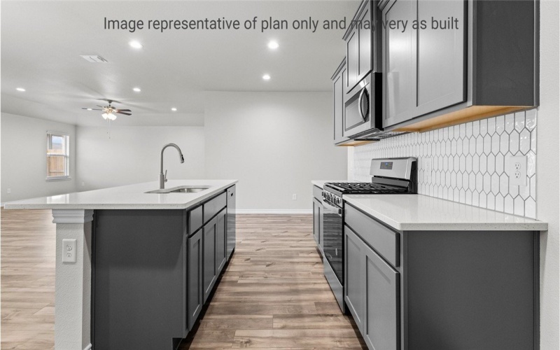 3505 Sepehr Lake Drive, Robstown, TX 78380, 4 Bedrooms Bedrooms, ,2 BathroomsBathrooms,Residential,For Sale,3505 Sepehr Lake Drive,0,465030