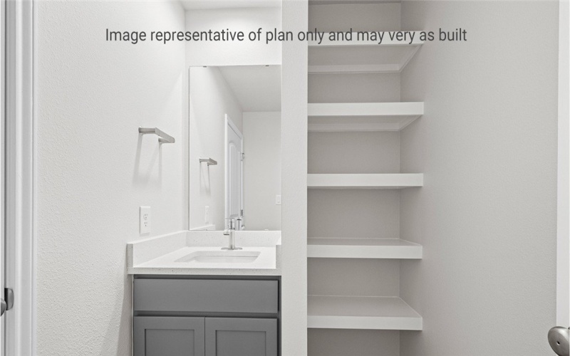 3505 Sepehr Lake Drive, Robstown, TX 78380, 4 Bedrooms Bedrooms, ,2 BathroomsBathrooms,Residential,For Sale,3505 Sepehr Lake Drive,0,465030