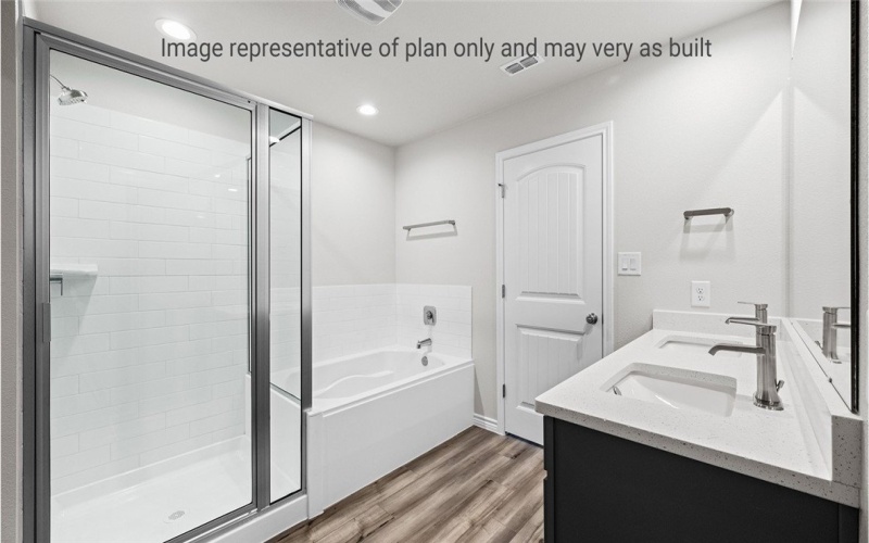 3505 Sepehr Lake Drive, Robstown, TX 78380, 4 Bedrooms Bedrooms, ,2 BathroomsBathrooms,Residential,For Sale,3505 Sepehr Lake Drive,0,465030