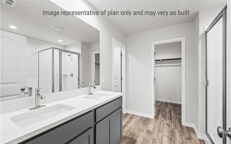 3505 Sepehr Lake Drive, Robstown, TX 78380, 4 Bedrooms Bedrooms, ,2 BathroomsBathrooms,Residential,For Sale,3505 Sepehr Lake Drive,0,465030