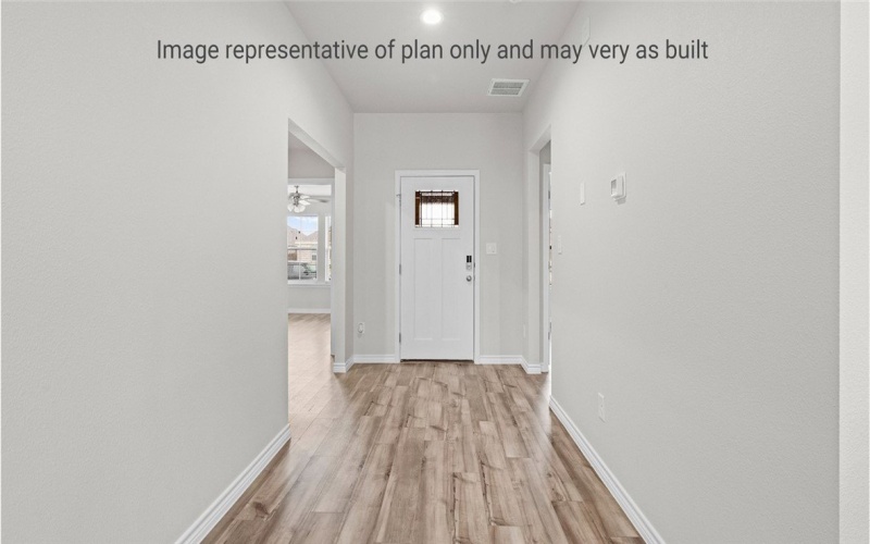 3505 Sepehr Lake Drive, Robstown, TX 78380, 4 Bedrooms Bedrooms, ,2 BathroomsBathrooms,Residential,For Sale,3505 Sepehr Lake Drive,0,465030