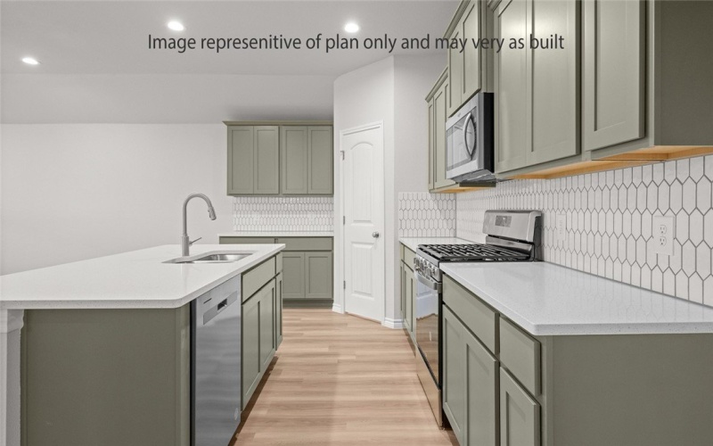 3533 Sahar Lake Drive, Robstown, TX 78380, 4 Bedrooms Bedrooms, ,2 BathroomsBathrooms,Residential,For Sale,3533 Sahar Lake Drive,0,465043