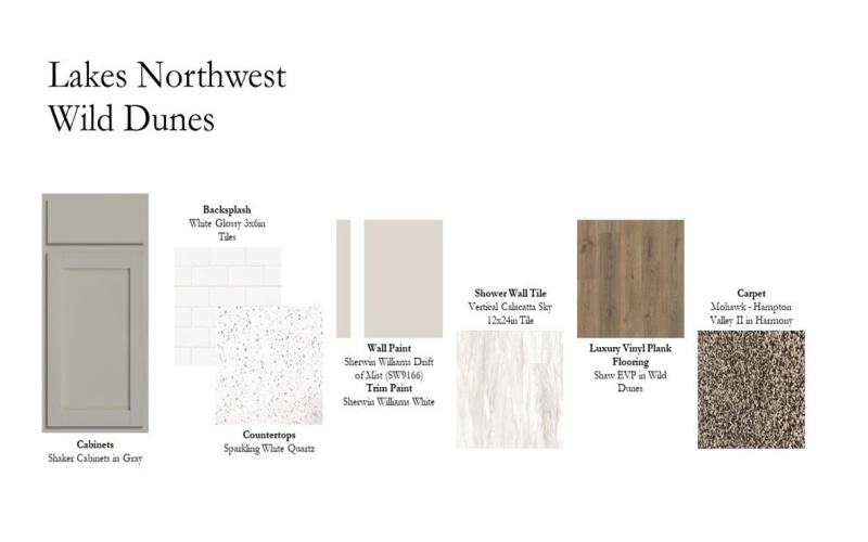 3533 Sahar Lake Drive, Robstown, TX 78380, 4 Bedrooms Bedrooms, ,2 BathroomsBathrooms,Residential,For Sale,3533 Sahar Lake Drive,0,465043