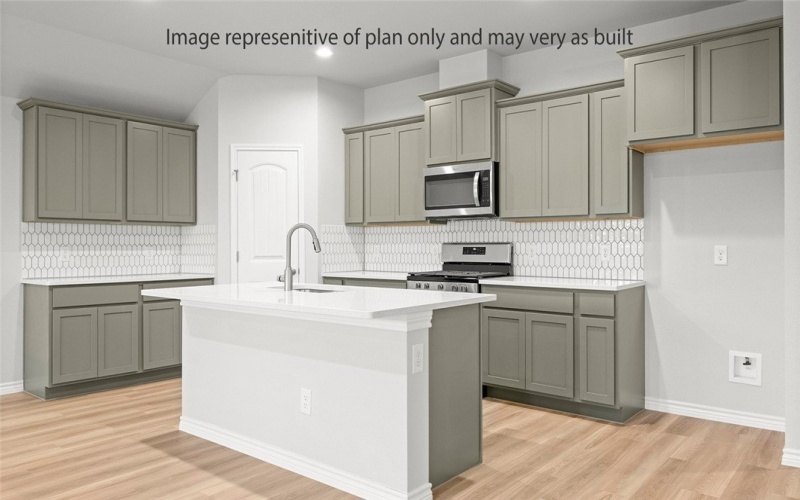 3533 Sahar Lake Drive, Robstown, TX 78380, 4 Bedrooms Bedrooms, ,2 BathroomsBathrooms,Residential,For Sale,3533 Sahar Lake Drive,0,465043