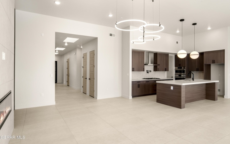 1806 Bridle Place, El Paso, TX 79911, 4 Habitaciones Habitaciones , ,2 BañosBaños,Residential,En Venta,1806 Bridle Place,0,930438