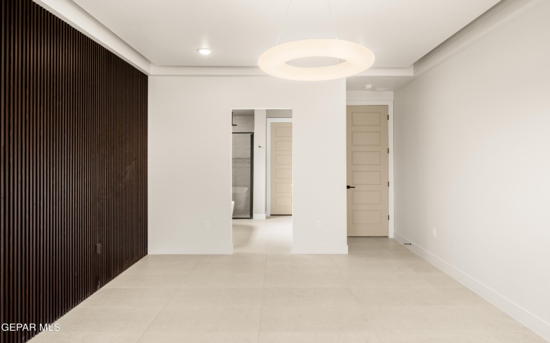 1806 Bridle Place, El Paso, TX 79911, 4 Habitaciones Habitaciones , ,2 BañosBaños,Residential,En Venta,1806 Bridle Place,0,930438