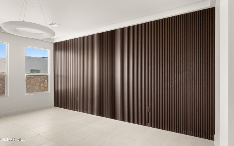 1806 Bridle Place, El Paso, TX 79911, 4 Habitaciones Habitaciones , ,2 BañosBaños,Residential,En Venta,1806 Bridle Place,0,930438