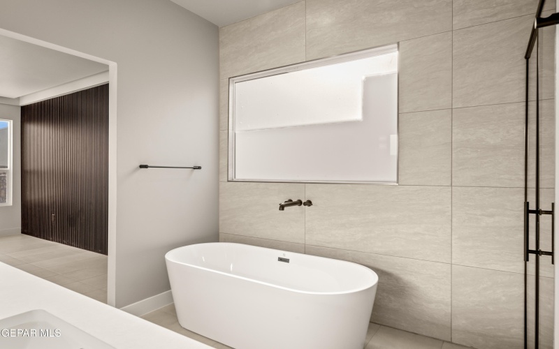 1806 Bridle Place, El Paso, TX 79911, 4 Habitaciones Habitaciones , ,2 BañosBaños,Residential,En Venta,1806 Bridle Place,0,930438