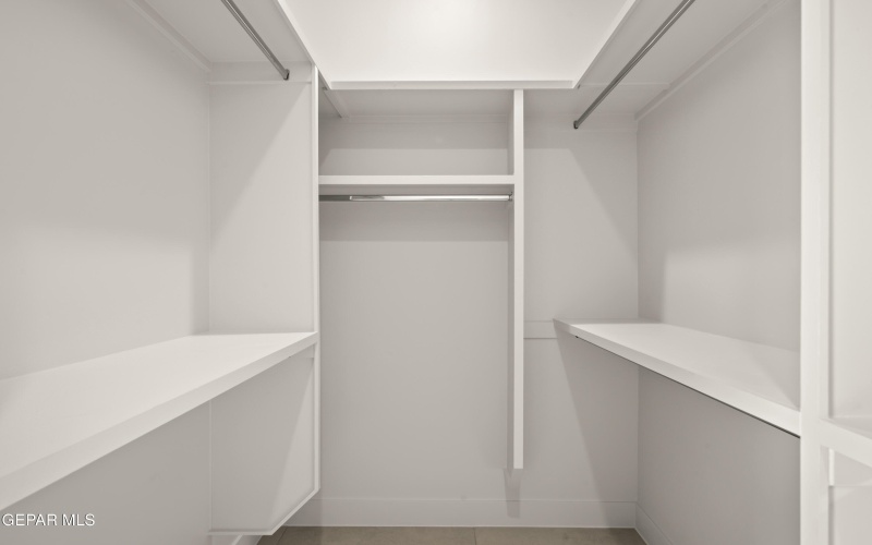 1806 Bridle Place, El Paso, TX 79911, 4 Habitaciones Habitaciones , ,2 BañosBaños,Residential,En Venta,1806 Bridle Place,0,930438