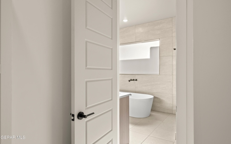 1806 Bridle Place, El Paso, TX 79911, 4 Habitaciones Habitaciones , ,2 BañosBaños,Residential,En Venta,1806 Bridle Place,0,930438