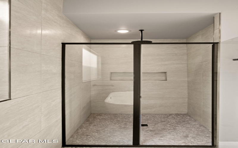 1806 Bridle Place, El Paso, TX 79911, 4 Habitaciones Habitaciones , ,2 BañosBaños,Residential,En Venta,1806 Bridle Place,0,930438