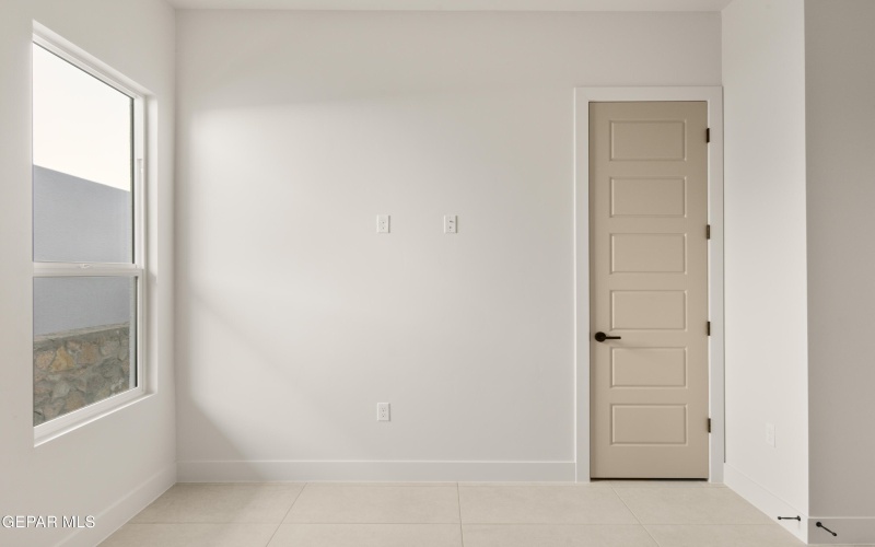 1806 Bridle Place, El Paso, TX 79911, 4 Habitaciones Habitaciones , ,2 BañosBaños,Residential,En Venta,1806 Bridle Place,0,930438