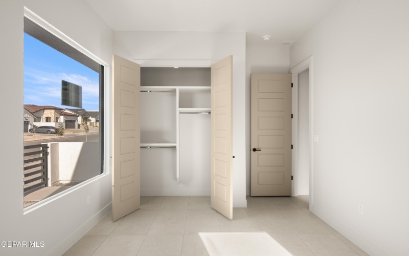 1806 Bridle Place, El Paso, TX 79911, 4 Habitaciones Habitaciones , ,2 BañosBaños,Residential,En Venta,1806 Bridle Place,0,930438