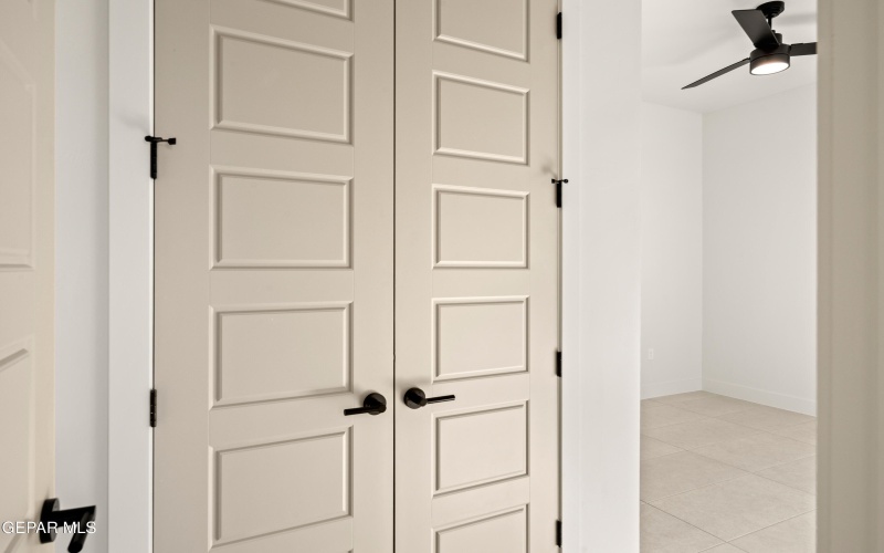 1806 Bridle Place, El Paso, TX 79911, 4 Habitaciones Habitaciones , ,2 BañosBaños,Residential,En Venta,1806 Bridle Place,0,930438