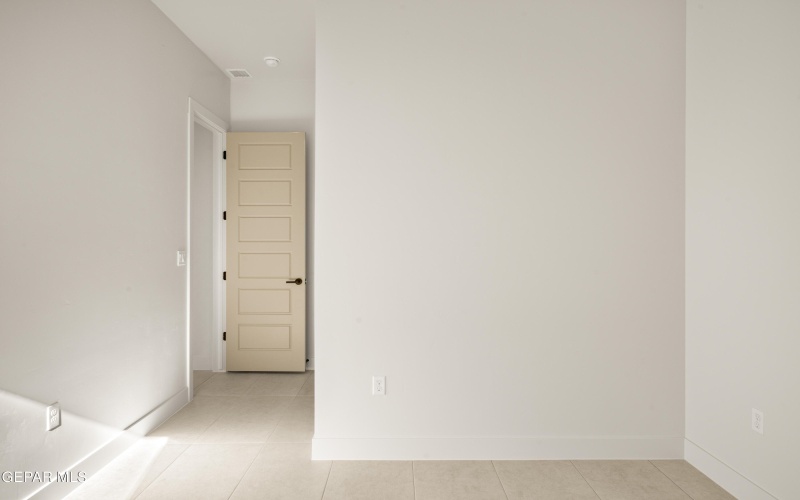 1806 Bridle Place, El Paso, TX 79911, 4 Habitaciones Habitaciones , ,2 BañosBaños,Residential,En Venta,1806 Bridle Place,0,930438