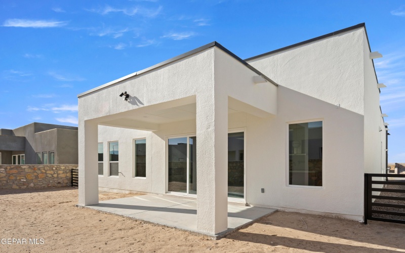 1806 Bridle Place, El Paso, TX 79911, 4 Habitaciones Habitaciones , ,2 BañosBaños,Residential,En Venta,1806 Bridle Place,0,930438