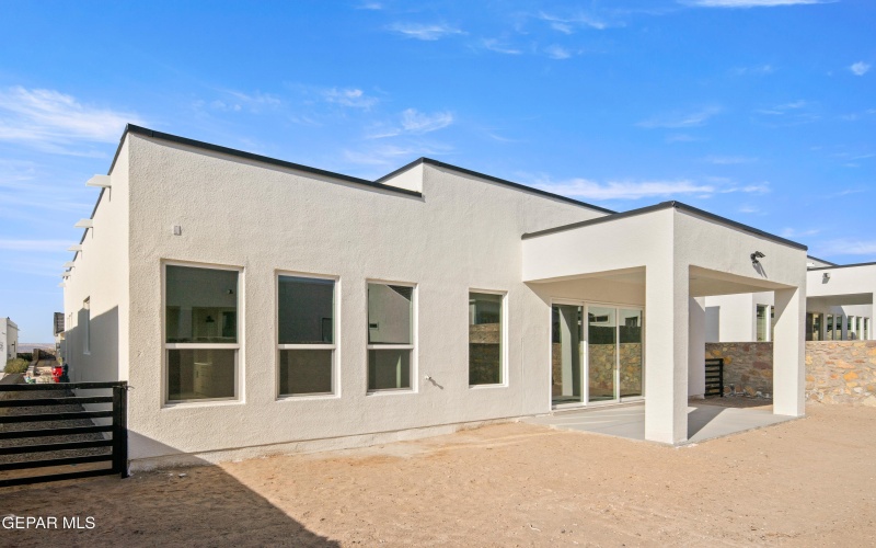 1806 Bridle Place, El Paso, TX 79911, 4 Habitaciones Habitaciones , ,2 BañosBaños,Residential,En Venta,1806 Bridle Place,0,930438