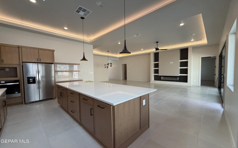 12505 Exton Court, El Paso, TX 79928, 4 Bedrooms Bedrooms, ,3 BathroomsBathrooms,Residential,For Sale,12505 Exton Court,0,930447