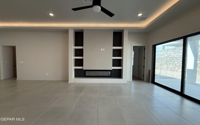 12505 Exton Court, El Paso, TX 79928, 4 Bedrooms Bedrooms, ,3 BathroomsBathrooms,Residential,For Sale,12505 Exton Court,0,930447