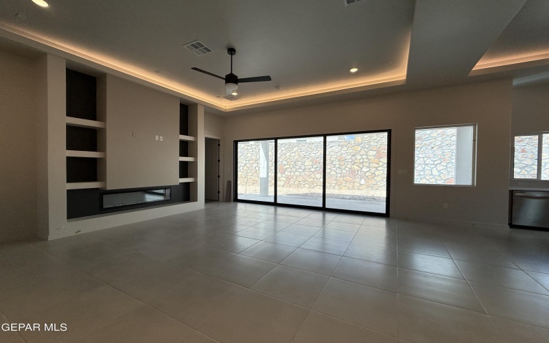 12505 Exton Court, El Paso, TX 79928, 4 Bedrooms Bedrooms, ,3 BathroomsBathrooms,Residential,For Sale,12505 Exton Court,0,930447