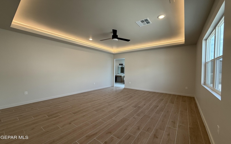 12505 Exton Court, El Paso, TX 79928, 4 Bedrooms Bedrooms, ,3 BathroomsBathrooms,Residential,For Sale,12505 Exton Court,0,930447