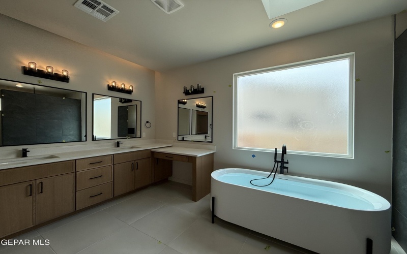 12505 Exton Court, El Paso, TX 79928, 4 Bedrooms Bedrooms, ,3 BathroomsBathrooms,Residential,For Sale,12505 Exton Court,0,930447