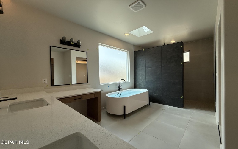 12505 Exton Court, El Paso, TX 79928, 4 Bedrooms Bedrooms, ,3 BathroomsBathrooms,Residential,For Sale,12505 Exton Court,0,930447