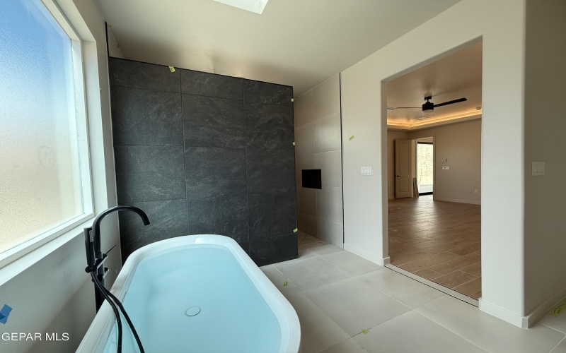 12505 Exton Court, El Paso, TX 79928, 4 Bedrooms Bedrooms, ,3 BathroomsBathrooms,Residential,For Sale,12505 Exton Court,0,930447