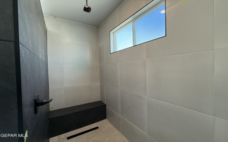 12505 Exton Court, El Paso, TX 79928, 4 Bedrooms Bedrooms, ,3 BathroomsBathrooms,Residential,For Sale,12505 Exton Court,0,930447