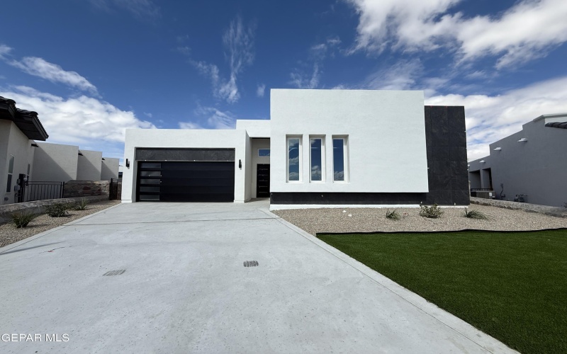 12505 Exton Court, El Paso, TX 79928, 4 Bedrooms Bedrooms, ,3 BathroomsBathrooms,Residential,For Sale,12505 Exton Court,0,930447