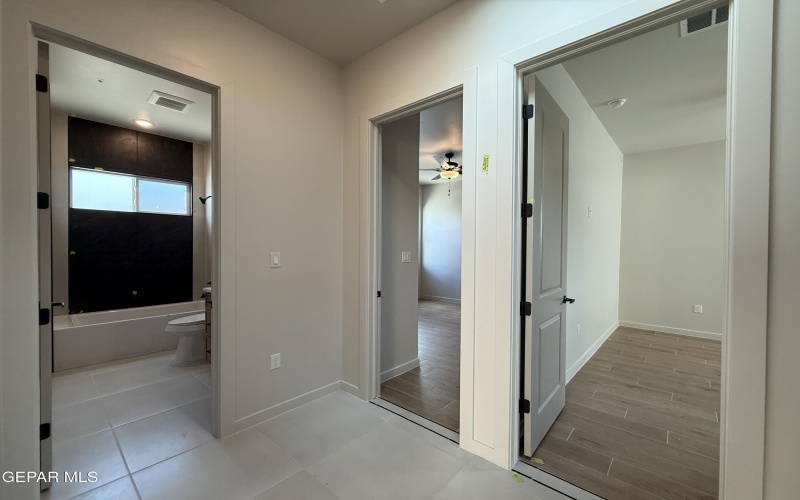 12505 Exton Court, El Paso, TX 79928, 4 Bedrooms Bedrooms, ,3 BathroomsBathrooms,Residential,For Sale,12505 Exton Court,0,930447