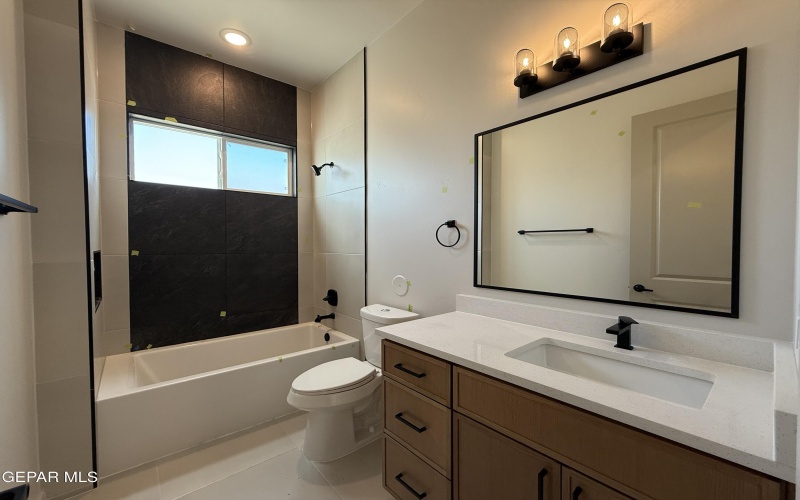 12505 Exton Court, El Paso, TX 79928, 4 Bedrooms Bedrooms, ,3 BathroomsBathrooms,Residential,For Sale,12505 Exton Court,0,930447