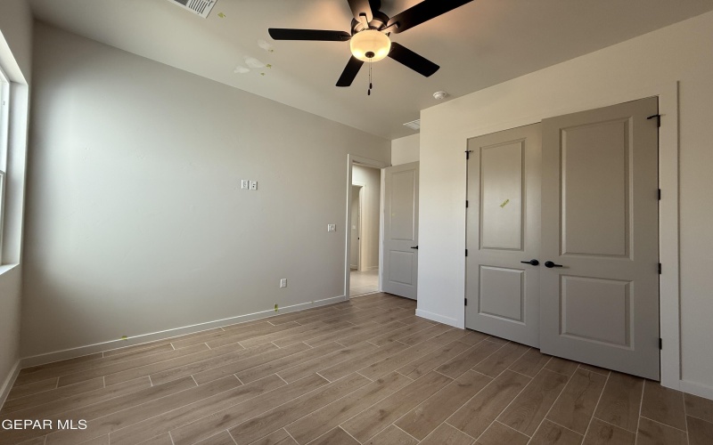 12505 Exton Court, El Paso, TX 79928, 4 Bedrooms Bedrooms, ,3 BathroomsBathrooms,Residential,For Sale,12505 Exton Court,0,930447