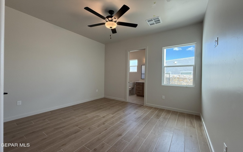 12505 Exton Court, El Paso, TX 79928, 4 Bedrooms Bedrooms, ,3 BathroomsBathrooms,Residential,For Sale,12505 Exton Court,0,930447