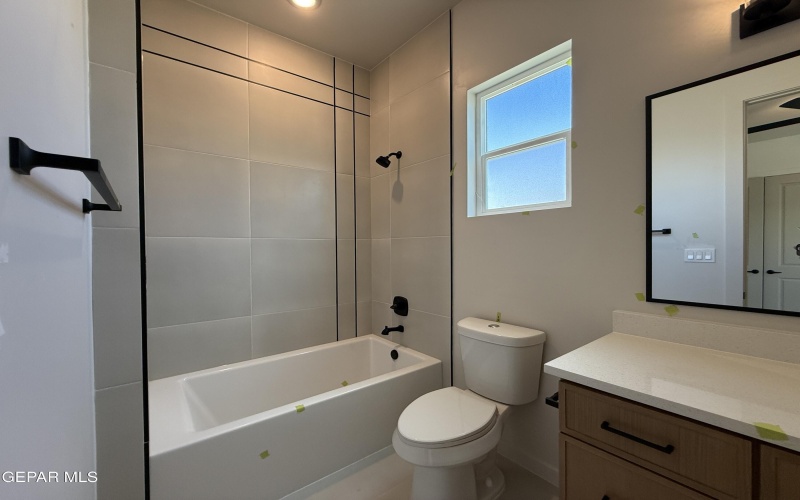 12505 Exton Court, El Paso, TX 79928, 4 Bedrooms Bedrooms, ,3 BathroomsBathrooms,Residential,For Sale,12505 Exton Court,0,930447