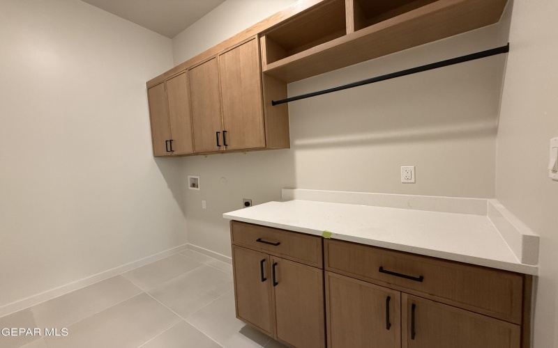 12505 Exton Court, El Paso, TX 79928, 4 Bedrooms Bedrooms, ,3 BathroomsBathrooms,Residential,For Sale,12505 Exton Court,0,930447