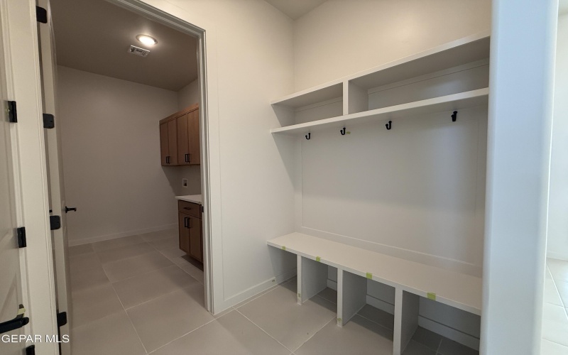 12505 Exton Court, El Paso, TX 79928, 4 Bedrooms Bedrooms, ,3 BathroomsBathrooms,Residential,For Sale,12505 Exton Court,0,930447