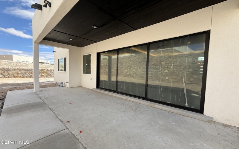 12505 Exton Court, El Paso, TX 79928, 4 Bedrooms Bedrooms, ,3 BathroomsBathrooms,Residential,For Sale,12505 Exton Court,0,930447